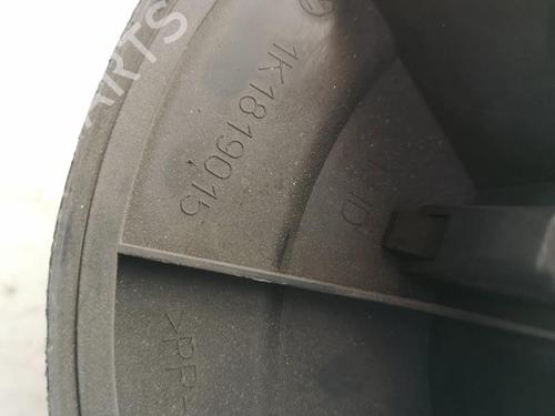 Heater blower motor SEAT LEON (1P1) 2.0 TDI | BP14156638M62 