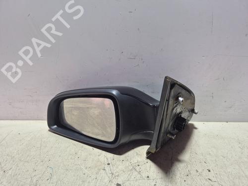 Left mirror OPEL ASTRA H GTC (A04)  | BP25849371C26 