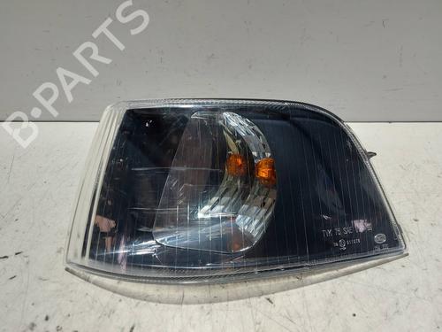 Used Left front indicator VOLVO S40 I (644) [1995-2004]  8701414