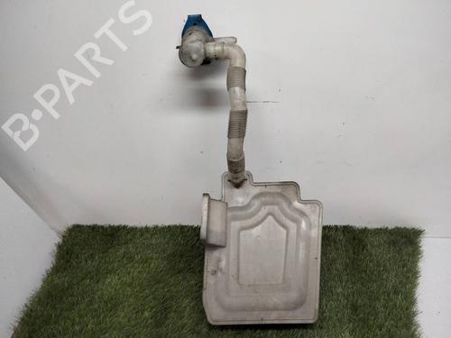 Used Windscreen washer tank SEAT ALTEA XL (5P5, 5P8) [2006-2015]  8703570