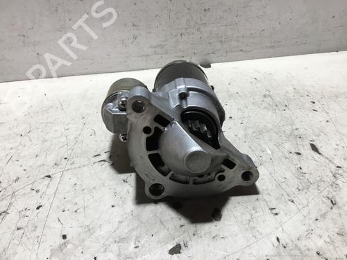 Starter CITROËN C8 (EA_, EB_) 2.2 HDi | BP27224408M8 