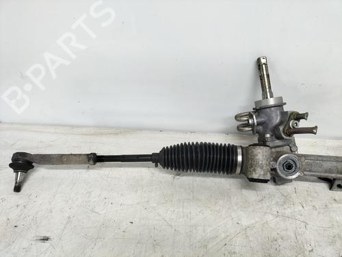 Steering rack OPEL ASTRA H (A04)  | BP11722666M22 