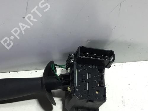 Steering column stalk RENAULT ESPACE IV (JK0/1_)  | BP29041248I23 
