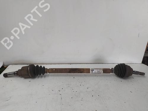 right-front-driveshaft-citroen-c3-i-fc_-fn_-2002-2003-2004-2005-2006-2007-2008-2009-2010-2011-2012-2013-10154659 main image