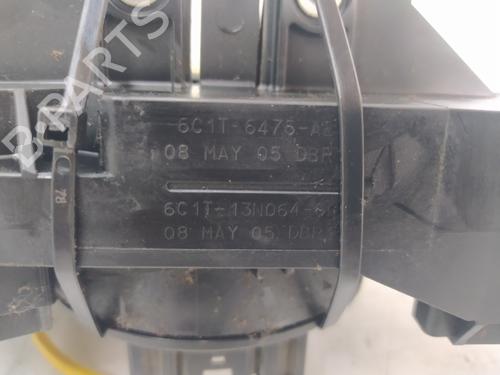 Switch FORD TRANSIT Van (FA_ _)  | BP25904391I30 