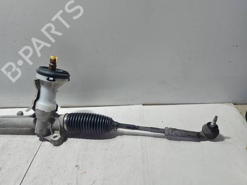 Steering rack HYUNDAI i30 FASTBACK (PDE, PDEN) | BP39889703M22 - Image 2
