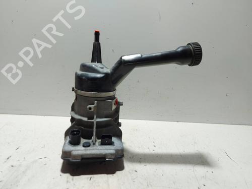Styring servopumpe CITROËN BERLINGO / BERLINGO FIRST Box Body/MPV (M_) 2.0 HDI 90 (MBRHY, MCRHY) (90 hp) 19398553