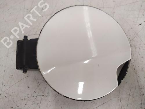 fuel-flap-citroen-c3-ii-sc_-2009-34102599 main image