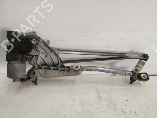 front-wiper-motor-ford-fiesta-vi-cb1-ccn-2008-31854620 main image
