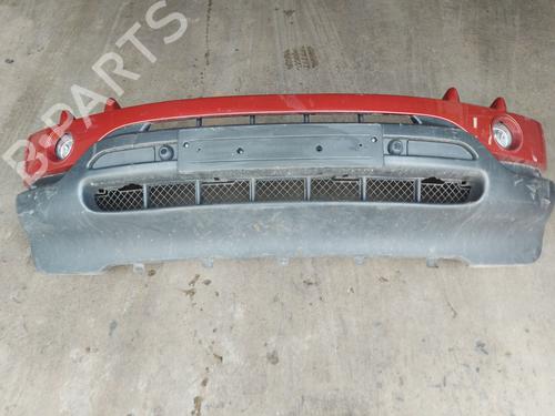 BP31904064C7 main image