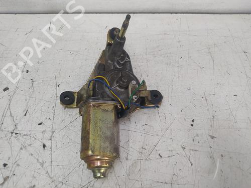 rear-wiper-motor-hyundai-h-1-starex-bus-a1-1997-9271865 main image