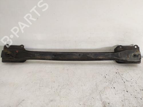 Køfangervange Køfangervange FORD FIESTA VI (CB1, CCN) 1.6 TDCi (90 hp) 34139088 34139088