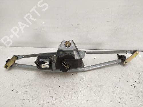 front-wiper-motor-renault-kangoo-kc01_-15-dci-1997-8701616 main image