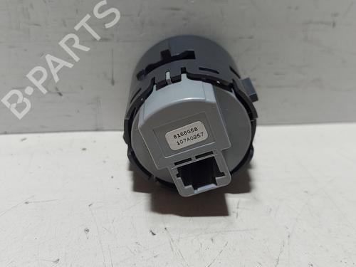 Ignition barrel NISSAN MICRA V (K14)  | BP23410960M48 
