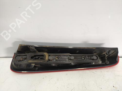 Venstre baglygte FORD FOCUS C-MAX (DM2)  | BP10039446C34 