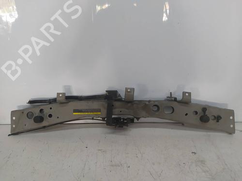 Used Crossmember NISSAN MICRA IV (K13K, K13KK) 1.2 (80 hp) 13747538