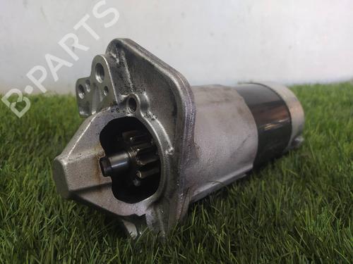 Used Starter RENAULT KANGOO Express (FW0/1_) 1.5 dCi 85 (FW0K, FW0L, FW0B) (86 hp) 8703992