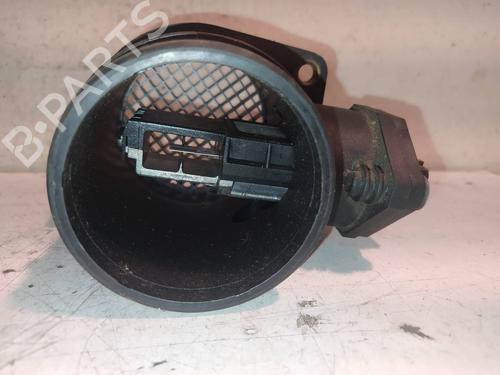 Luftmassenmesser für AUDI A3 (8L1) [1996-2006]  11185462