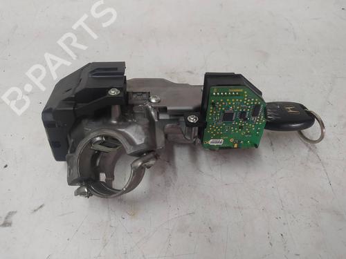 Ignition barrel HONDA CIVIC VIII Hatchback (FN, FK)  | BP10525834M48 