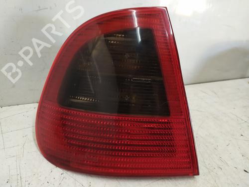 Used Left taillight SEAT CORDOBA (6K1, 6K2) 1.9 TDI (90 hp) 30688151