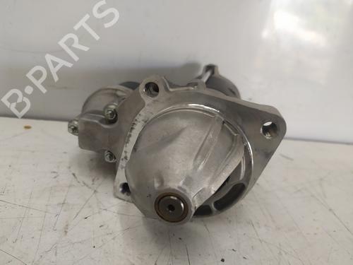 Starter BMW 3 (E46) 320 d | BP18874892M8 