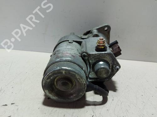 Starter HYUNDAI TRAJET (FO)  | BP18063854M8 