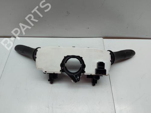 Headlight switch NISSAN QASHQAI II (J11, J11_)  | BP29548629I24 