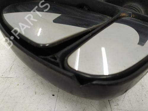 Left mirror PEUGEOT BOXER Van (244) 2.0 HDi | BP27325184C26 