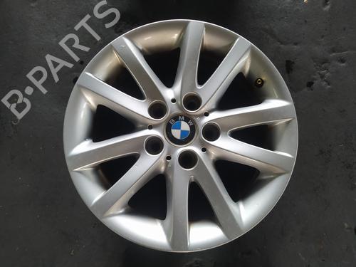 Rim BMW 3 (E46) 320 d | BP17720248C45 