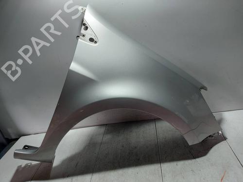 right-front-fenders-renault-clio-iii-br01-cr01-2005-2006-2007-2008-2009-2010-2011-2012-2013-2014-39537918 main image