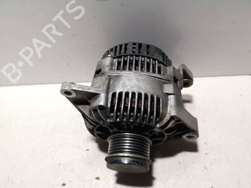Generator RENAULT SCÉNIC I MPV (JA0/1_, FA0_) [1999-2010]  16948773