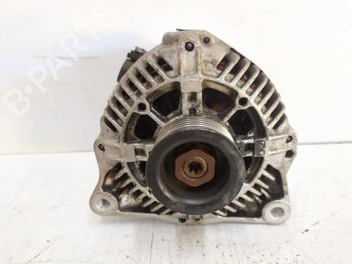 Generator Generator 39408174 39408174