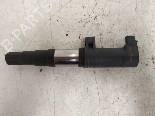 ignition-coil-renault-scenic-ii-jm01_-2003-2004-2005-2006-2007-2008-2009-2010-39243525 main image