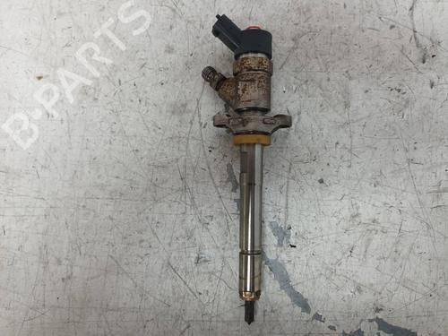 Used Injector FORD FOCUS II (DA_, HCP, DP) [2004-2013]  12512066