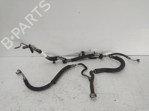 Used AC pipe LAND ROVER DISCOVERY III (L319) 2.7 TD 4x4 (190 hp) 19330489