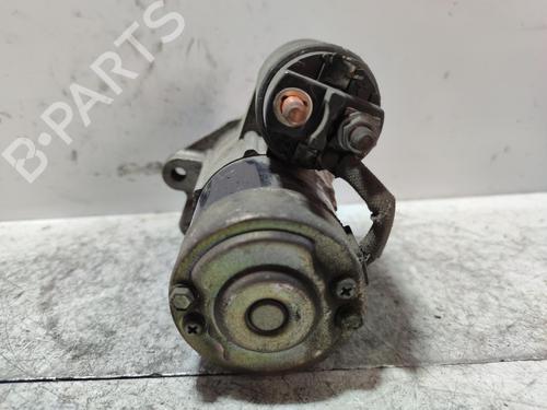 Startmotor MAZDA 3 Saloon (BK)  | BP8708873M8 