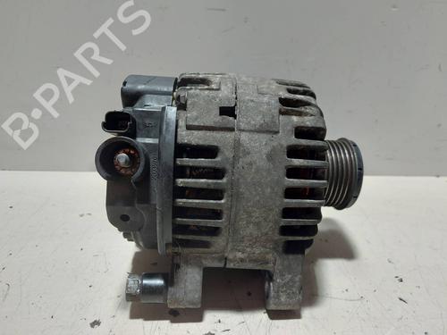 Alternator PEUGEOT 207 (WA_, WC_)  | BP21780340M7 