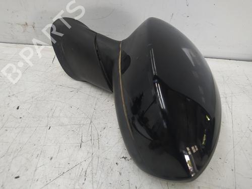 Left mirror FIAT GRANDE PUNTO (199_) 1.9 D Multijet | BP19515297C26 