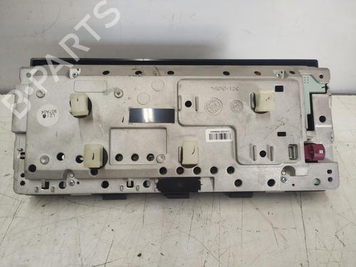 Display monitor BMW 3 Touring (E91) 320 d | BP29636344C48 