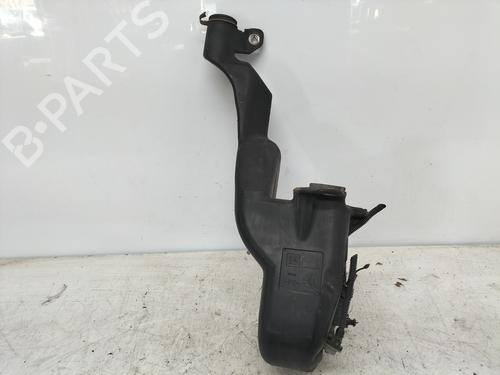 Windscreen washer tank OPEL ASTRA H (A04)  | BP11722667C113 