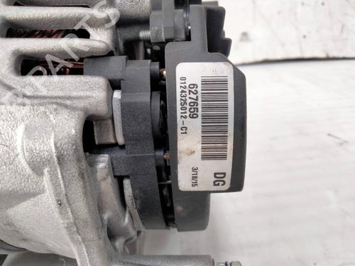 Alternator SEAT IBIZA III (6L1)  | BP15773243M7 