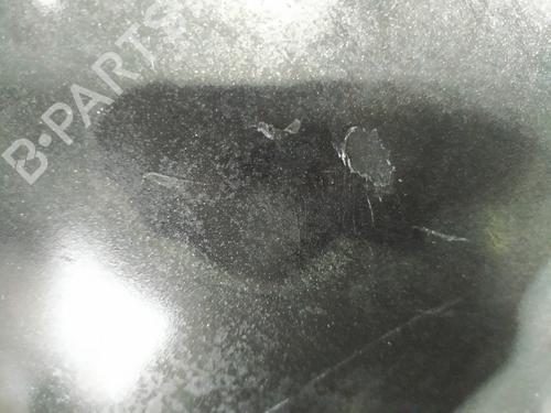 Rear bumper OPEL ZAFIRA / ZAFIRA FAMILY B (A05)  | BP30134299C8 