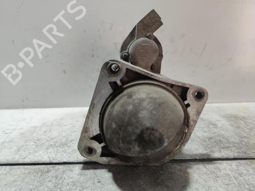 Starter FIAT DUCATO Van (250_)  | BP10262672M8 