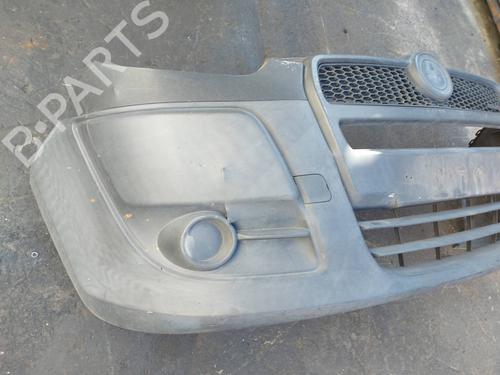 Front bumper FIAT DOBLO Bus (263_)  | BP29994181C7 