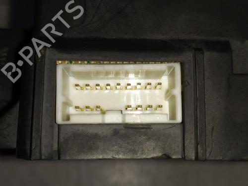 Fuse box MITSUBISHI OUTLANDER I (CU_W) | BP36164229E1 - Image 8