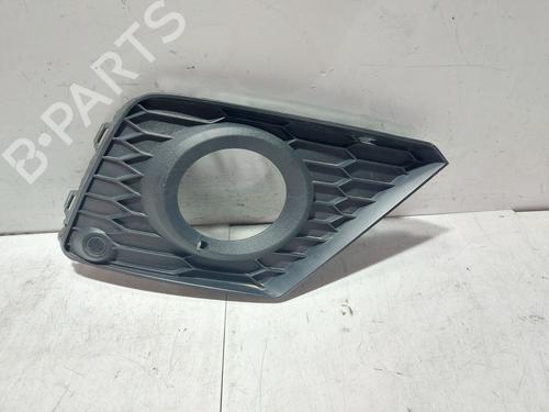 Used Grille Grille SEAT ARONA (KJ7, KJP) 1.6 TDI (115 hp) 34245882 34245882