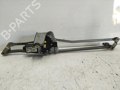 BP32271169M29 main image