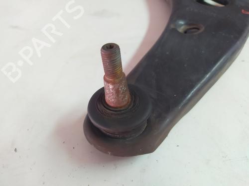 Querlenker rechts vorne MITSUBISHI COLT VI (Z3_A, Z2_A) 1.3 (Z21A) | BP8856604M13