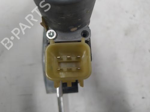 Rear right window mechanism FORD KUGA II (DM2)  | BP16947900C25 