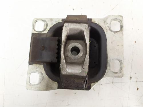 Used Engine mount FORD FOCUS I Saloon (DFW) [1999-2009]  17717087